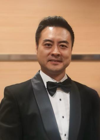 说明: 779b162f498ce98a45b976c34e8dcbd4