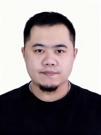 说明: fb77ccb78385d5086a614cfd35f5d115