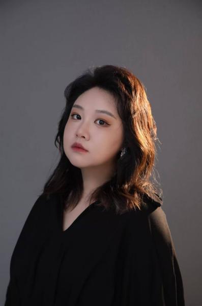 说明: 0cc053a57da2df2af644e650a95e228a