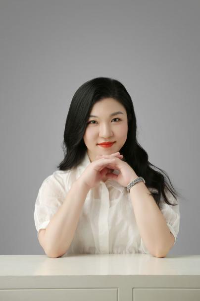 说明: 884a7cc72b6191defb11286159f7d058