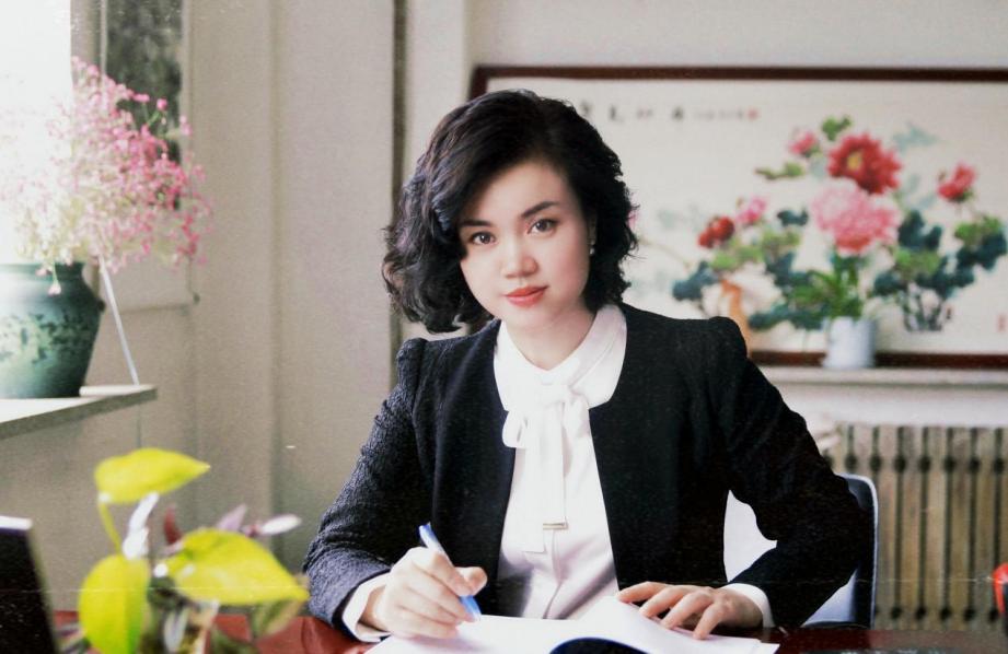 说明: 微信图片_20220901173730