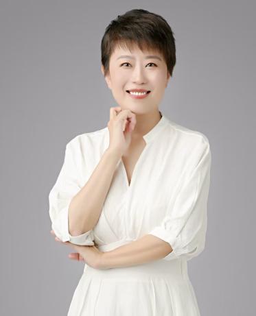 说明: 8ea3debc344723e35022dddf21a7f6d4