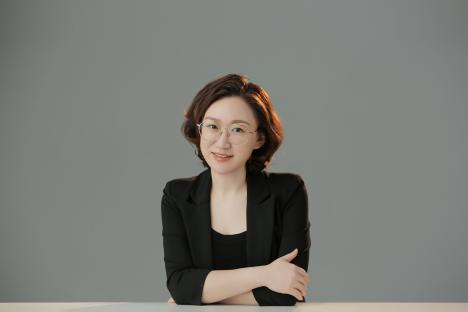 说明: 微信图片_2025-10-11_083108_724